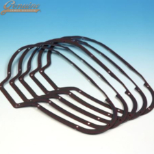 PRIMARY COVER GASKET